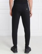 Polo Ralph Lauren Pantaloni de trening | Regular Fit