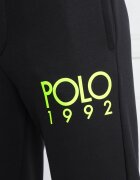 Polo Ralph Lauren Pantaloni de trening | Regular Fit