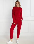 Polo Ralph Lauren Pantaloni de trening | Regular Fit