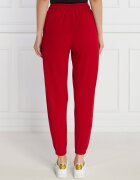 Polo Ralph Lauren Pantaloni de trening | Regular Fit