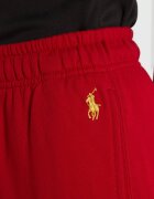 Polo Ralph Lauren Pantaloni de trening | Regular Fit
