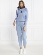 Polo Ralph Lauren Pantaloni de trening | Regular Fit
