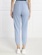 Polo Ralph Lauren Pantaloni de trening | Regular Fit