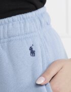 Polo Ralph Lauren Pantaloni de trening | Regular Fit