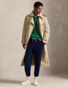 Polo Ralph Lauren Pantaloni de trening | Regular Fit