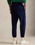 Polo Ralph Lauren Pantaloni de trening | Regular Fit