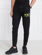 Polo Ralph Lauren Pantaloni de trening | Regular Fit