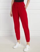 Polo Ralph Lauren Pantaloni de trening | Regular Fit