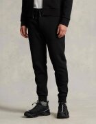 Polo Ralph Lauren Pantaloni de trening | Regular Fit
