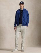 Polo Ralph Lauren Pantaloni de trening | Regular Fit