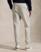 Polo Ralph Lauren Pantaloni de trening | Regular Fit