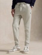 Polo Ralph Lauren Pantaloni de trening | Regular Fit