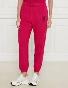 Polo Ralph Lauren Pantaloni de trening | Regular Fit