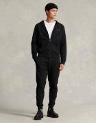 Polo Ralph Lauren Pantaloni de trening | Regular Fit