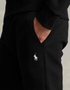 Polo Ralph Lauren Pantaloni de trening | Regular Fit