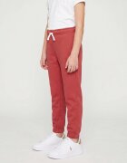 Polo Ralph Lauren Pantaloni de trening | Regular Fit