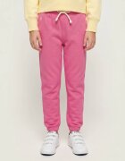 Polo Ralph Lauren Pantaloni de trening | Regular Fit
