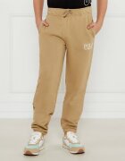 Polo Ralph Lauren Pantaloni de trening | regular fit