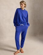 Polo Ralph Lauren Pantaloni de trening | regular fit