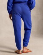 Polo Ralph Lauren Pantaloni de trening | regular fit