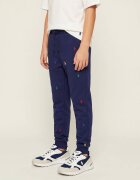 Polo Ralph Lauren Pantaloni de trening | Regular Fit