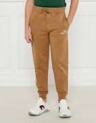 Polo Ralph Lauren Pantaloni de trening | Regular Fit