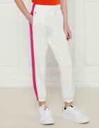 Polo Ralph Lauren Pantaloni de trening | Regular Fit