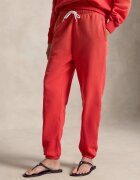 Polo Ralph Lauren Pantaloni de trening | regular fit