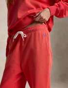 Polo Ralph Lauren Pantaloni de trening | regular fit