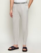 Polo Ralph Lauren Pantaloni de trening | regular fit