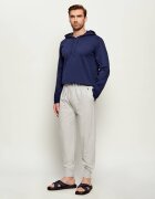 Polo Ralph Lauren Pantaloni de trening | regular fit