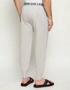 Polo Ralph Lauren Pantaloni de trening | regular fit