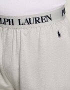 Polo Ralph Lauren Pantaloni de trening | regular fit