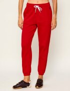 Polo Ralph Lauren Pantaloni de trening | Relaxed fit