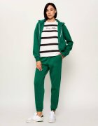 Polo Ralph Lauren Pantaloni de trening | Relaxed fit