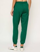 Polo Ralph Lauren Pantaloni de trening | Relaxed fit