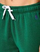 Polo Ralph Lauren Pantaloni de trening | Relaxed fit