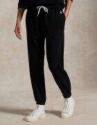 Polo Ralph Lauren Pantaloni de trening | Relaxed fit