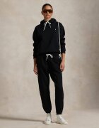Polo Ralph Lauren Pantaloni de trening | Relaxed fit