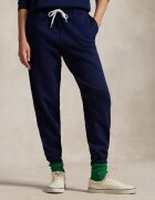 Polo Ralph Lauren Pantaloni de trening | Relaxed fit