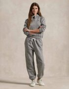 Polo Ralph Lauren Pantaloni de trening | Relaxed fit