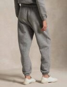 Polo Ralph Lauren Pantaloni de trening | Relaxed fit