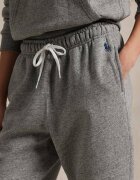 Polo Ralph Lauren Pantaloni de trening | Relaxed fit