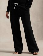 Polo Ralph Lauren Pantaloni de trening | Relaxed fit