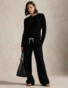 Polo Ralph Lauren Pantaloni de trening | Relaxed fit