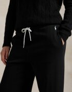 Polo Ralph Lauren Pantaloni de trening | Relaxed fit