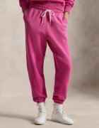 Polo Ralph Lauren Pantaloni de trening | Relaxed fit