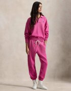 Polo Ralph Lauren Pantaloni de trening | Relaxed fit