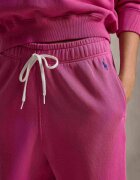 Polo Ralph Lauren Pantaloni de trening | Relaxed fit