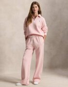 Polo Ralph Lauren Pantaloni de trening | Relaxed fit